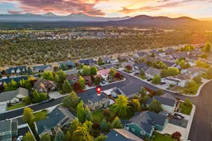 3550 SW 36th Pl, Redmond, OR 97756 - Photo 44
