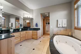 3550 SW 36th Pl, Redmond, OR 97756 - Photo 28