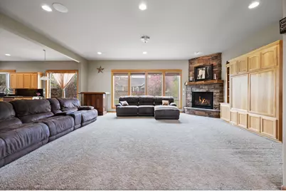 3550 SW 36th Place, Redmond, OR 97756 - Photo 12
