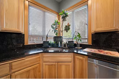 3550 SW 36th Place, Redmond, OR 97756 - Photo 26