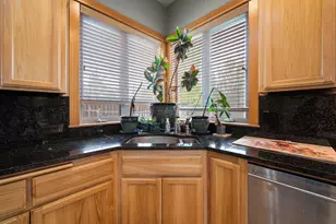3550 SW 36th Pl, Redmond, OR 97756 - Photo 26