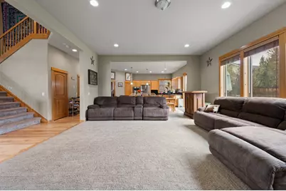 3550 SW 36th Place, Redmond, OR 97756 - Photo 16