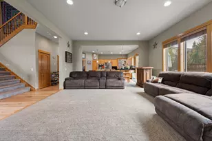 3550 SW 36th Pl, Redmond, OR 97756 - Photo 16