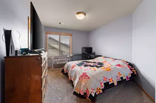 3550 SW 36th Pl, Redmond, OR 97756 - Photo 40