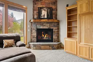 3550 SW 36th Pl, Redmond, OR 97756 - Photo 20