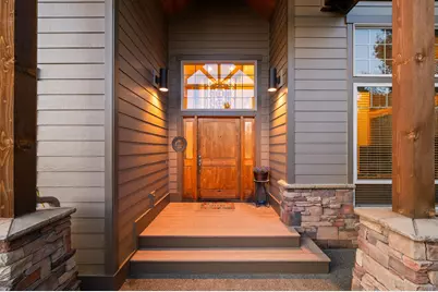 3550 SW 36th Place, Redmond, OR 97756 - Photo 12