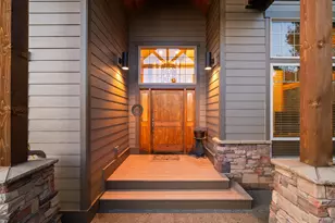 3550 SW 36th Pl, Redmond, OR 97756 - Photo 12