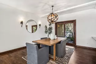 61015 River Bluff Trail, Bend, OR 97702 - Photo 20