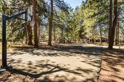 61015 River Bluff Trail, Bend, OR 97702 - Photo 80