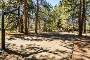 61015 River Bluff Trail, Bend, OR 97702 - Photo 80