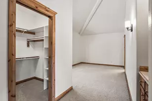 61015 River Bluff Trail, Bend, OR 97702 - Photo 54