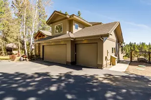 61015 River Bluff Trail, Bend, OR 97702 - Photo 64