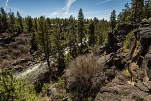 61015 River Bluff Trail, Bend, OR 97702 - Photo 68