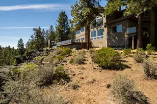 61015 River Bluff Trail, Bend, OR 97702 - Photo 66