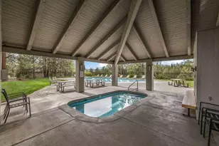 61015 River Bluff Trail, Bend, OR 97702 - Photo 86