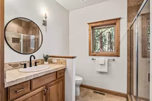 61015 River Bluff Trail, Bend, OR 97702 - Photo 34