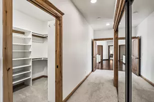 61015 River Bluff Trail, Bend, OR 97702 - Photo 50