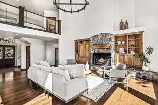 61015 River Bluff Trail, Bend, OR 97702 - Photo 18