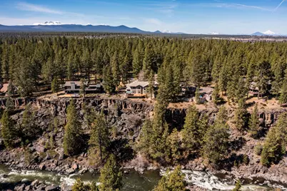 61015 River Bluff Trail, Bend, OR 97702 - Photo 72