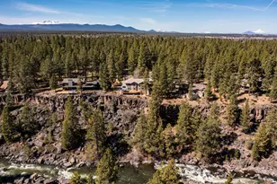 61015 River Bluff Trail, Bend, OR 97702 - Photo 72