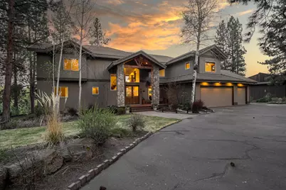 61015 River Bluff Trail, Bend, OR 97702 - Photo 4