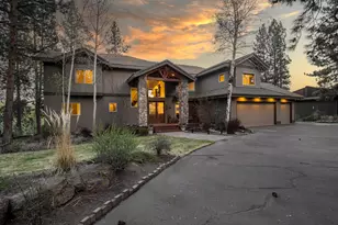 61015 River Bluff Trail, Bend, OR 97702 - Photo 4