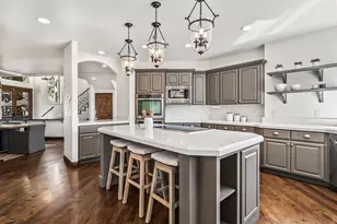 61015 River Bluff Trail, Bend, OR 97702 - Photo 24