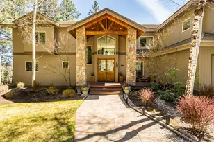 61015 River Bluff Trail, Bend, OR 97702 - Photo 8