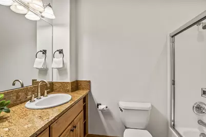 61015 River Bluff Trail, Bend, OR 97702 - Photo 56