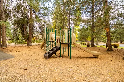 61015 River Bluff Trail, Bend, OR 97702 - Photo 78