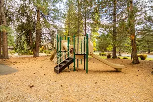 61015 River Bluff Trail, Bend, OR 97702 - Photo 78