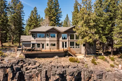 61015 River Bluff Trail, Bend, OR 97702 - Photo 70
