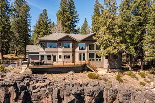 61015 River Bluff Trail, Bend, OR 97702 - Photo 70