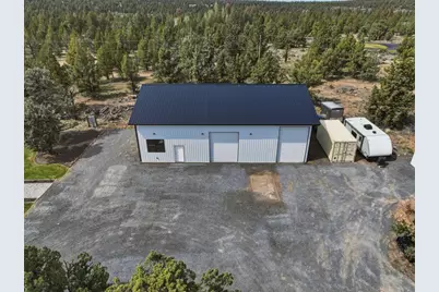 19250 Innes Market Road, Bend, OR 97703 - Photo 28