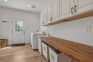19250 Innes Market Rd, Bend, OR 97703 - Photo 20