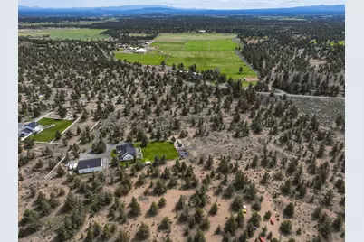19250 Innes Market Road, Bend, OR 97703 - Photo 36