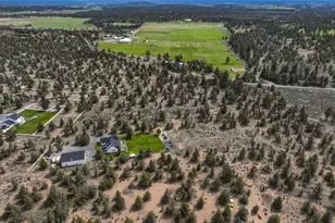 19250 Innes Market Rd, Bend, OR 97703 - Photo 36