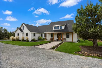 19250 Innes Market Road, Bend, OR 97703 - Photo 2