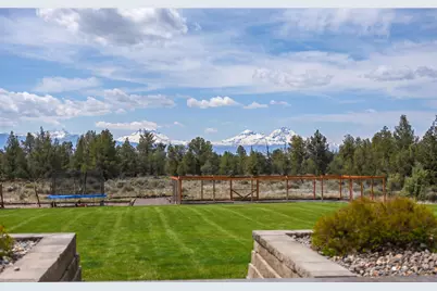 19250 Innes Market Road, Bend, OR 97703 - Photo 22