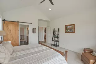 19250 Innes Market Rd, Bend, OR 97703 - Photo 12