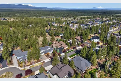 3324 NW Shevlin Ridge, Bend, OR 97703 - Photo 4