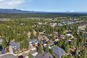 3324 NW Shevlin Ridge, Bend, OR 97703 - Photo 4