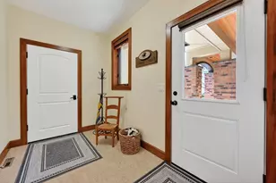 3324 NW Shevlin Ridge, Bend, OR 97703 - Photo 34