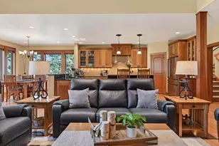 3324 NW Shevlin Ridge, Bend, OR 97703 - Photo 12