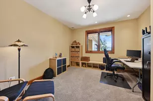 3324 NW Shevlin Ridge, Bend, OR 97703 - Photo 26