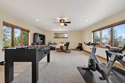 3324 NW Shevlin Ridge, Bend, OR 97703 - Photo 30