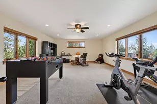 3324 NW Shevlin Ridge, Bend, OR 97703 - Photo 30
