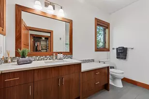3324 NW Shevlin Ridge, Bend, OR 97703 - Photo 24
