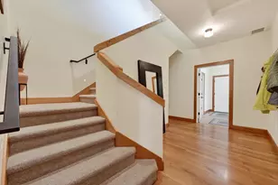 3324 NW Shevlin Ridge, Bend, OR 97703 - Photo 28