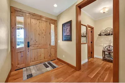 3324 NW Shevlin Ridge, Bend, OR 97703 - Photo 10